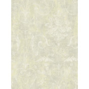 Английские обои Carl Robinson, коллекция Edition 7, артикул CB74800