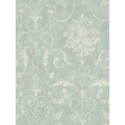 Английские обои Carl Robinson, коллекция Edition 7, артикул CB74802