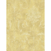 Английские обои Carl Robinson, коллекция Edition 7, артикул CB74803