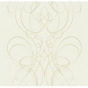 Английские обои Carl Robinson, коллекция Edition 7, артикул CB75100