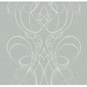 Английские обои Carl Robinson, коллекция Edition 7, артикул CB75102