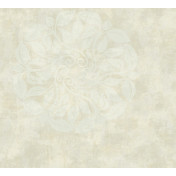 Английские обои Carl Robinson, коллекция Edition 7, артикул CB75300