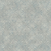 Английские обои Carl Robinson, коллекция Edition 7, артикул CB75402