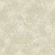 Английские обои Carl Robinson, коллекция Edition 7, артикул CB75407