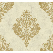 Английские обои Carl Robinson, коллекция Edition 7, артикул CB75505