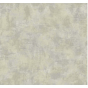 Английские обои Carl Robinson, коллекция Edition 7, артикул CB75600