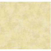 Английские обои Carl Robinson, коллекция Edition 7, артикул CB75603