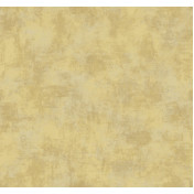 Английские обои Carl Robinson, коллекция Edition 7, артикул CB75609