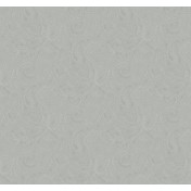 Английские обои Carl Robinson, коллекция Edition 7, артикул CB75802