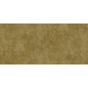 Английские обои Carl Robinson, коллекция Edition 7, артикул CB75905