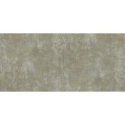 Английские обои Carl Robinson, коллекция Edition 7, артикул CB75907