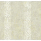 Английские обои Carl Robinson, коллекция Edition 7, артикул CB76000