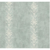 Английские обои Carl Robinson, коллекция Edition 7, артикул CB76002