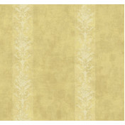 Английские обои Carl Robinson, коллекция Edition 7, артикул CB76003