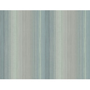 Английские обои Carl Robinson, коллекция Edition 7, артикул CB76102