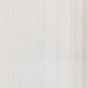 Английские обои Carl Robinson, коллекция Edition 7, артикул CB76108