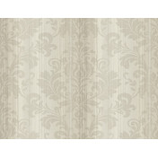 Английские обои Carl Robinson, коллекция Edition 7, артикул CB76408