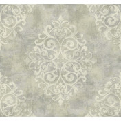 Английские обои Carl Robinson, коллекция Edition 7, артикул CB76500