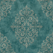 Английские обои Carl Robinson, коллекция Edition 7, артикул CB76502