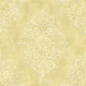 Английские обои Carl Robinson, коллекция Edition 7, артикул CB76503