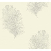 Английские обои Carl Robinson, коллекция Edition 7, артикул CB76600