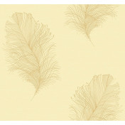 Английские обои Carl Robinson, коллекция Edition 7, артикул CB76605