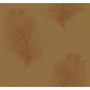 Английские обои Carl Robinson, коллекция Edition 7, артикул CB76607