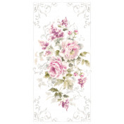 Панно Carl Robinson, коллекция Edition 9, артикул CB92600M