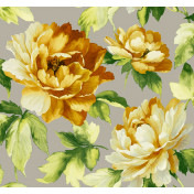 Английские обои Carl Robinson, коллекция Edition 9, артикул CB90013