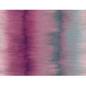 Английские обои Carl Robinson, коллекция Edition 9, артикул CB90309