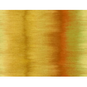 Английские обои Carl Robinson, коллекция Edition 9, артикул CB90313