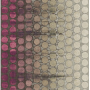 Английские обои Carl Robinson, коллекция Edition 9, артикул CB90501