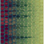 Английские обои Carl Robinson, коллекция Edition 9, артикул CB90511