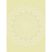 Английские обои Carl Robinson, коллекция Edition 9, артикул CB90803