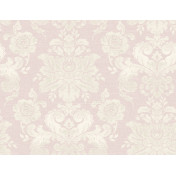 Английские обои Carl Robinson, коллекция Edition 9, артикул CB91301