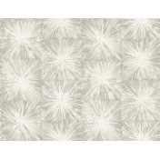 Английские обои Carl Robinson, коллекция Edition 9, артикул CB91504