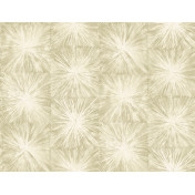 Английские обои Carl Robinson, коллекция Edition 9, артикул CB91517