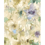 Английские обои Carl Robinson, коллекция Edition 9, артикул CB90102