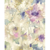 Английские обои Carl Robinson, коллекция Edition 9, артикул CB90109