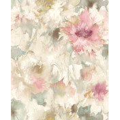 Английские обои Carl Robinson, коллекция Edition 9, артикул CB90111