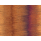 Английские обои Carl Robinson, коллекция Edition 9, артикул CB90305