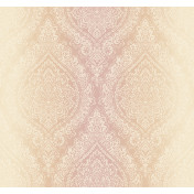 Английские обои Carl Robinson, коллекция Edition 9, артикул CB90401