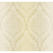 Английские обои Carl Robinson, коллекция Edition 9, артикул CB90402