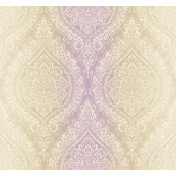 Английские обои Carl Robinson, коллекция Edition 9, артикул CB90409