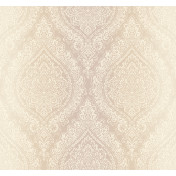 Английские обои Carl Robinson, коллекция Edition 9, артикул CB90411