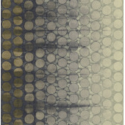 Английские обои Carl Robinson, коллекция Edition 9, артикул CB90500