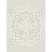 Английские обои Carl Robinson, коллекция Edition 9, артикул CB90800