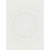 Английские обои Carl Robinson, коллекция Edition 9, артикул CB90804