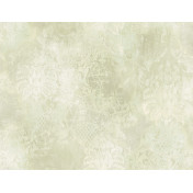 Английские обои Carl Robinson, коллекция Edition 9, артикул CB91003