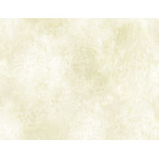 Английские обои Carl Robinson, коллекция Edition 9, артикул CB91004